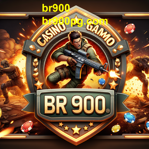 A Emoção dos Jogos de Ação: Uma Viagem Pelo Gênero