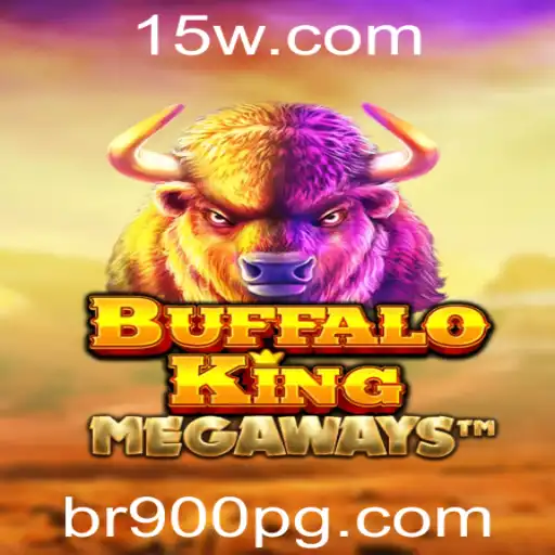 Descubra as Aventuras Fascinantes de BuffaloKing