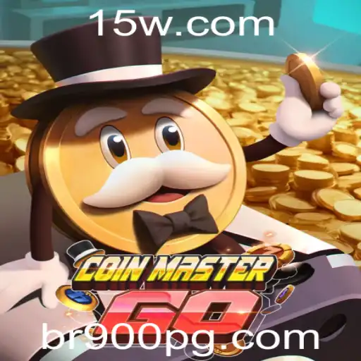 Descubra CoinMasterGO: A Nova Sensação dos Jogos Mobile