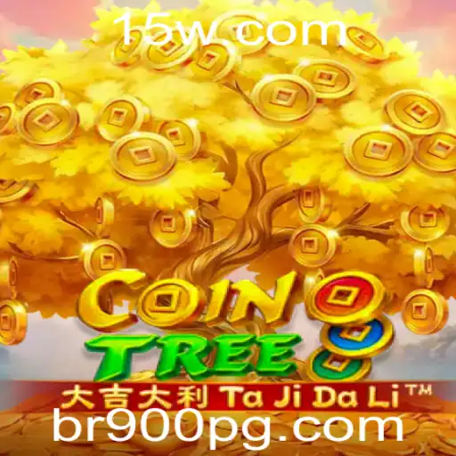 CoinTree: Explore o Mundo Fascinante do Novo Jogo de Estratégia