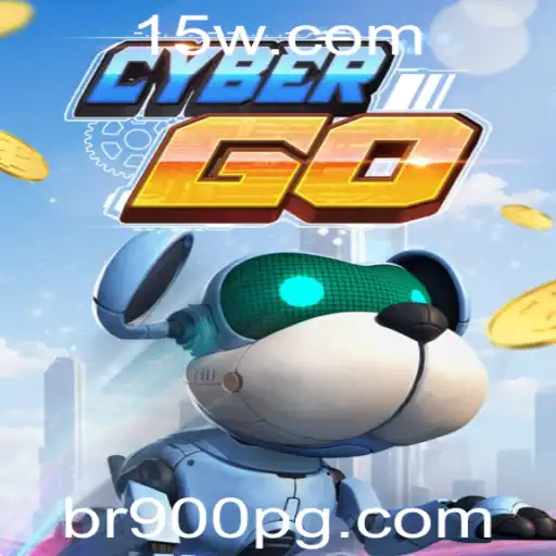 CyberGO: Exploração Virtual e Estratégia no Futuro dos Jogos