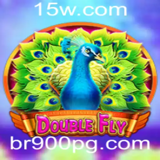 Explorando 'DoubleFly': O Novo Fenômeno dos Jogos de Mesa com a Palavra-Chave Secreta 