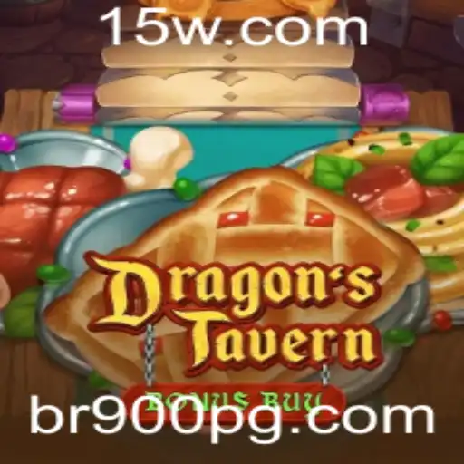 Descubra o Fascinante Mundo de DragonsTavern