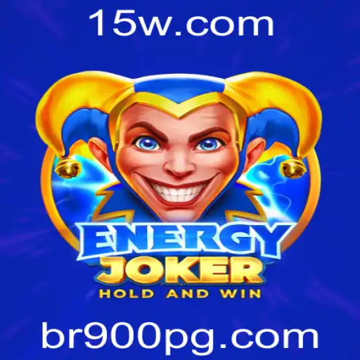 Explorando o Mundo Empolgante de EnergyJoker: Regras e Estratégias