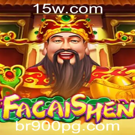 FaCaiShen: O Jogo que Une Tradição e Diversão