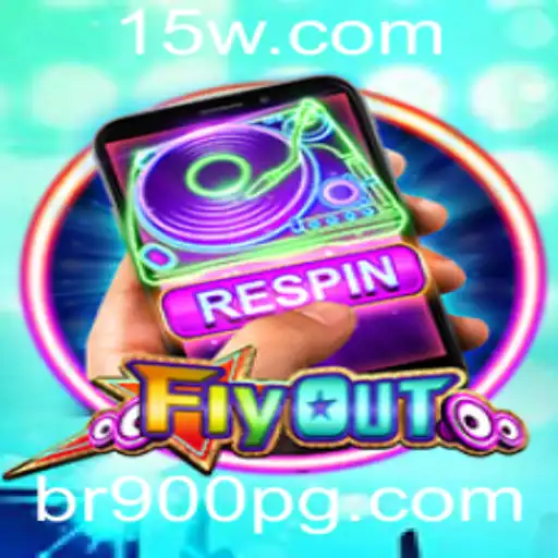 Explorando o Mundo do Jogo FlyOut: Regras e Estratégias