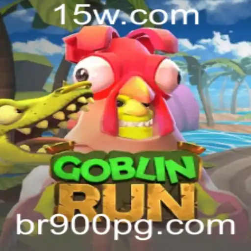 Explorando o Mundo Fantástico de GoblinRun: Descrição e Regras