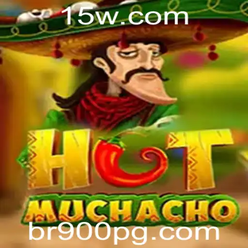 Descubra o Mundo de HotMuchacho: O Jogo Inovador Inspirado em Eventos Atuais