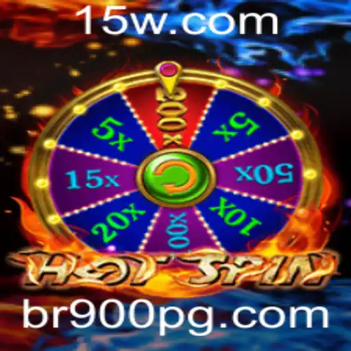 Descubra o Fascinante Mundo de HotSpin: O Jogo do Momento