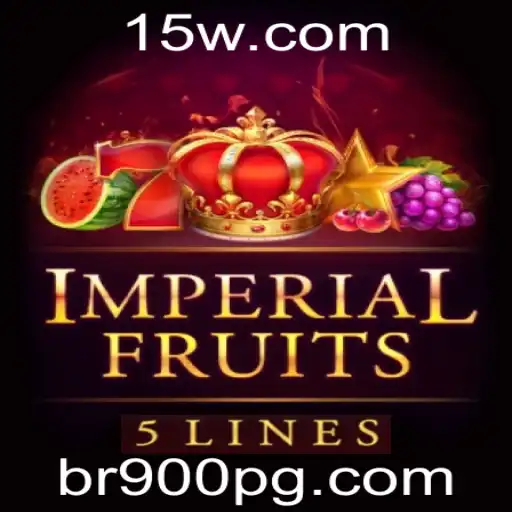 Explorando o Universo de ImperialFruits5: Uma Viagem ao Mundo das Frutas Imperiais