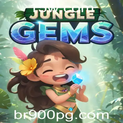Descubra o Mundo Aventureiro de JungleGems: Um Guia Completo