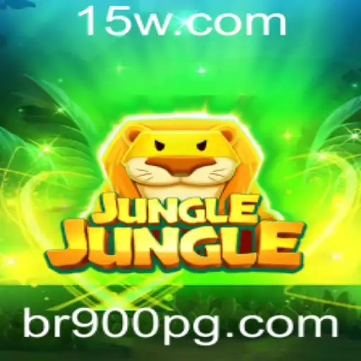 Explorando o Universo de JungleJungle: Um Mergulho nas Regras e Jogabilidade