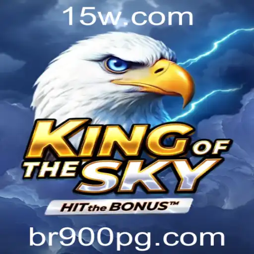 Descubra KingOfTheSky: O Novo Jogo que Está Dominando as Alturas