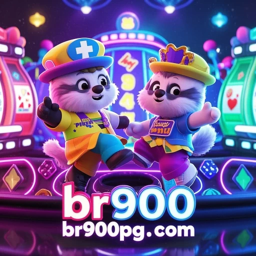 br900
