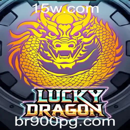 Descubra o Fascinante Mundo de LuckyDragon: Regras e Inovação no Jogo com a Palavra-chave br900