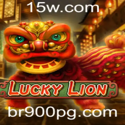 Descubra o Empolgante Jogo LuckyLion e Suas Regras cativantes