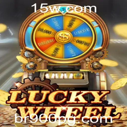 Descubra o Fascinante Mundo de LuckyWheel: Regras e Como Jogar
