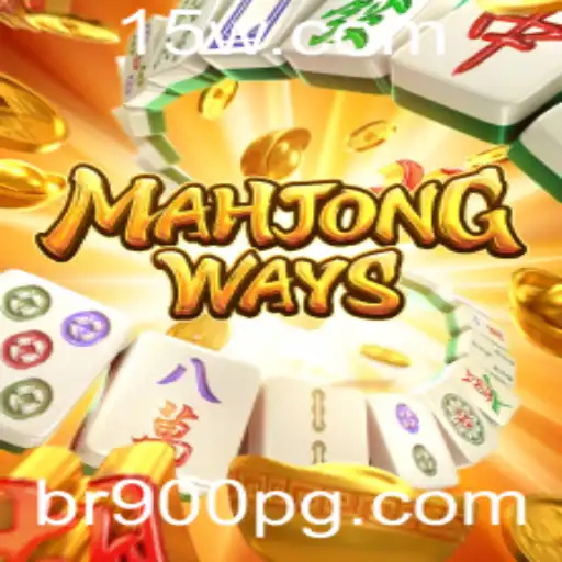 Descubra o Fascinante Universo de MahjongWays: Um Mergulho nas Regras e na Experiência de Jogo