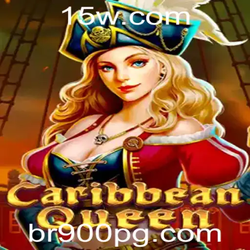 Mergulhe na Aventura do Jogo CaribbeanQueen: Tudo que Você Precisa Saber