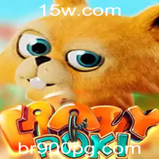 Explore o Universo de CrazyPoki: O Jogo Que Está Conquistando Todos