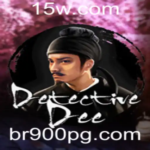 DetectiveDee: O Jogo de Mistério Que Está Conquistando o Mundo