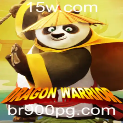 DragonWarrior: Mergulhe na Aventura Épica de BR900