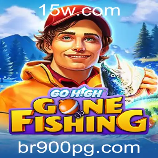 Explorando o Mundo de GoHighGoneFishing