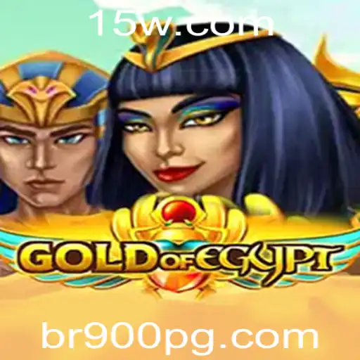 Explorando GoldOfEgypt: Aventura e Estratégia na Era dos Faraós