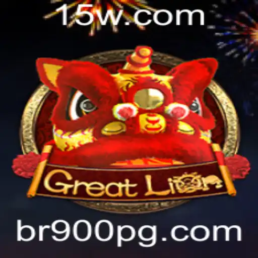 Explorando GreatLion: Aventura e Estratégia em um Novo Jogo Inovador