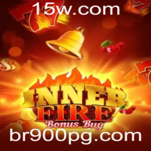 Explorando o Mundo do Jogo InnerFireBonusBuy
