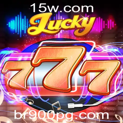Descubra o Empolgante Jogo Lucky777: Regras e Estratégias