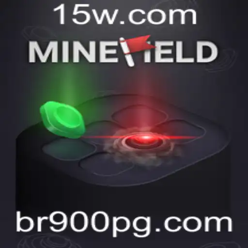 Descubra o Fascinante Mundo de MineField