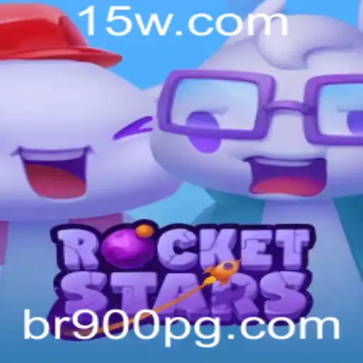 Tudo sobre RocketStars: O Novo Sucesso dos Games