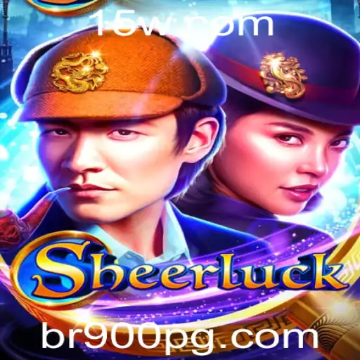 Explorando o Jogo Sheerluck: Um Mergulho no Mundo do Mistério