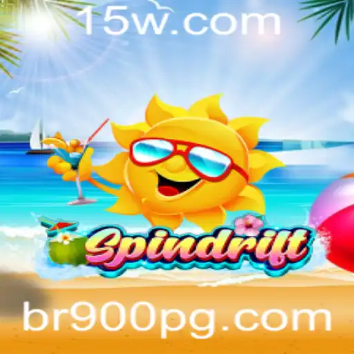 Descubra as Aventuras de 'Spindrift': Um Guia Completo do Jogo
