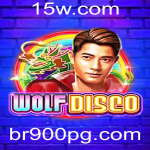 WolfDisco: Uma Experiência Única no Mundo dos Jogos