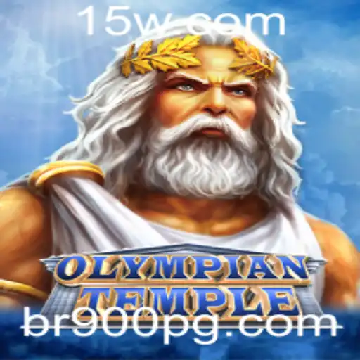 Descubra OlympianTemple: A Nova Sensação no Mundo dos Jogos