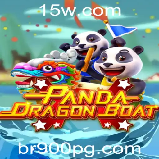 Explorando o Mundo de PANDADRAGONBOAT: Um Jogo Revolucionário
