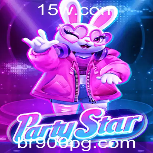Desvendando PartyStar: O Jogo que Está Conquistando os Brasileiros