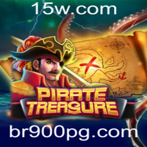 Desvende os Segredos do Jogo PirateTreasure