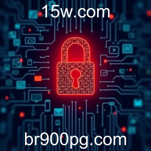 Política de Privacidade: Um Aspecto Essencial para a Era Digital