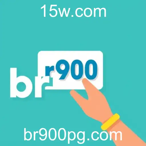 Promoção: A Estratégia Comercial Potente