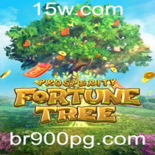 Descubra ProsperityFortuneTree: O Fascínio do Jogo Inovador