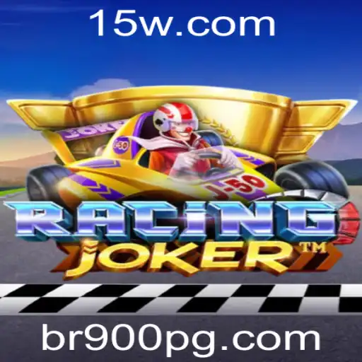 Explorando o Mundo de RacingJoker: Um Mergulho Detalhado no Jogo de Corrida do Momento