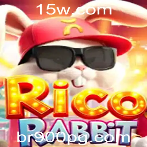 Explorando o Mundo de RicoRabbit: Um Jogo de Aventura Inovador