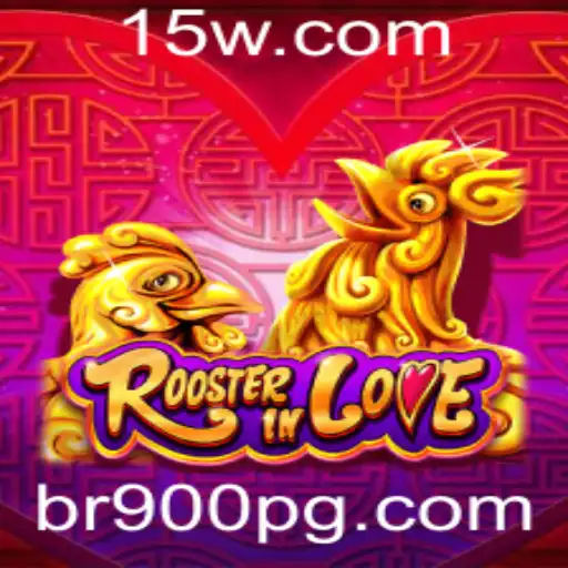 RoosterInLove: Uma Nova Jornada no Mundo dos Jogos