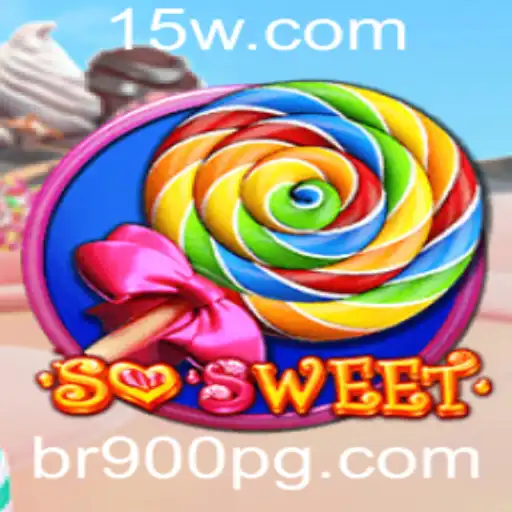 Descubra o Fascinante Jogo SoSweet: Brilhando no Cenário Atual