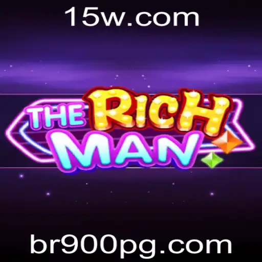 Explorando o Fascinante Mundo de TheRichMan