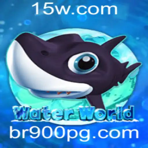 Explorando WaterWorld: Uma Imersão no Desafio Aquático